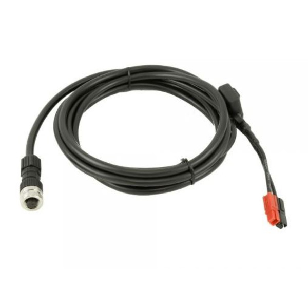 PrimaLuceLab Cables de alimentación para EAGLE con enchufe Anderson Powerpole