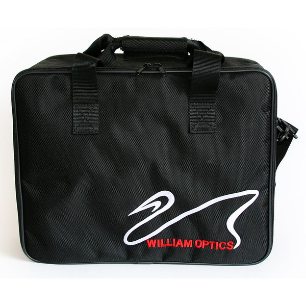 William Optics Bolso de transporte ZenithStar 71 & 73