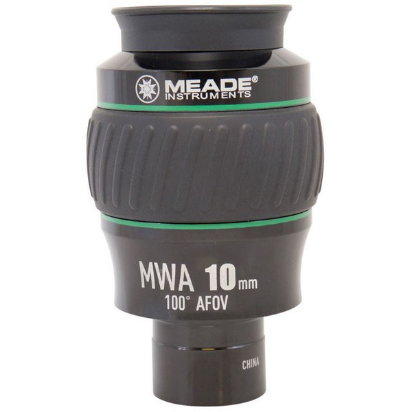 Meade Ocular Series 5000 MWA 10mm 1,25"