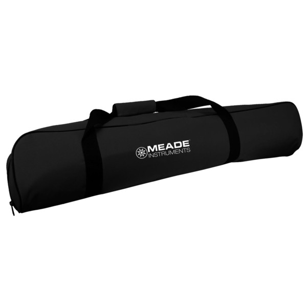 Meade Bolso de transporte StarNavigator 90/102