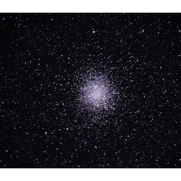 Meade Telescopio ACF-SC 254/2500 UHTC LX90 GoTo OTA (sin Trípode)