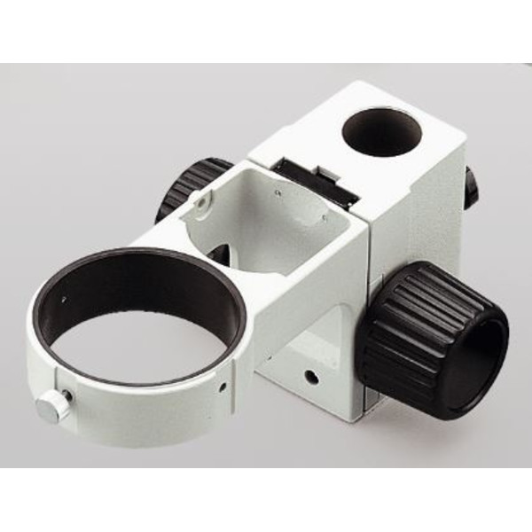 Evident Olympus Brazo de enfoque Olympus SZ2-STB1