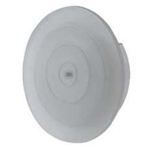 TS Optics Tapa de ajuste 1,25"