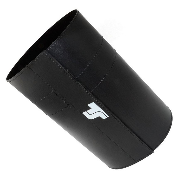 TS Optics Tapa antirrocío flexible Para tubos de diámetro de 215 a 260 mm