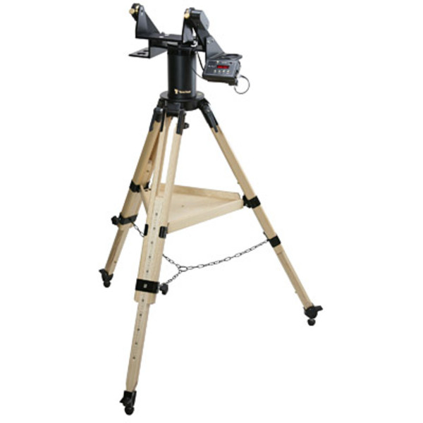 TeleVue Montura Gibraltar HD5 Sky Tour