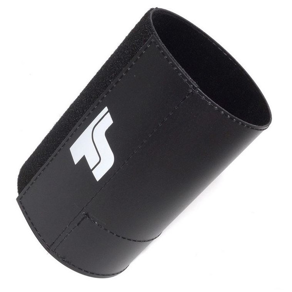 TS Optics Tapa antirrocío flexible P