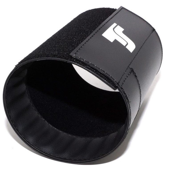 TS Optics Tapa antirrocío flexible P