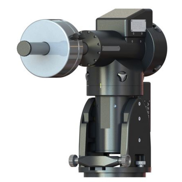 10Micron Montura AZ 2000 HPS