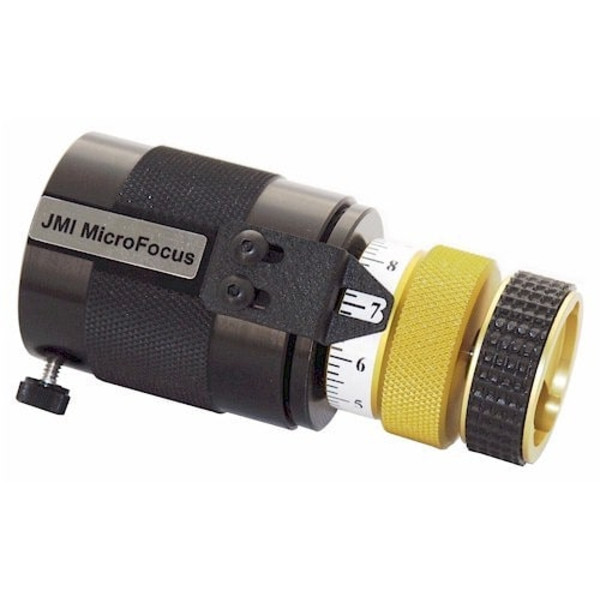 JMI Microenfocador Mikrofokussierer für Meade LightSwitch