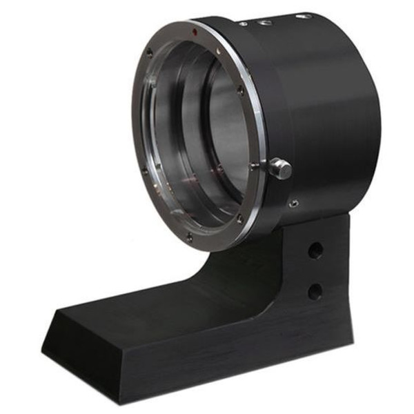 DayStar Adaptadores QUARK para Canon