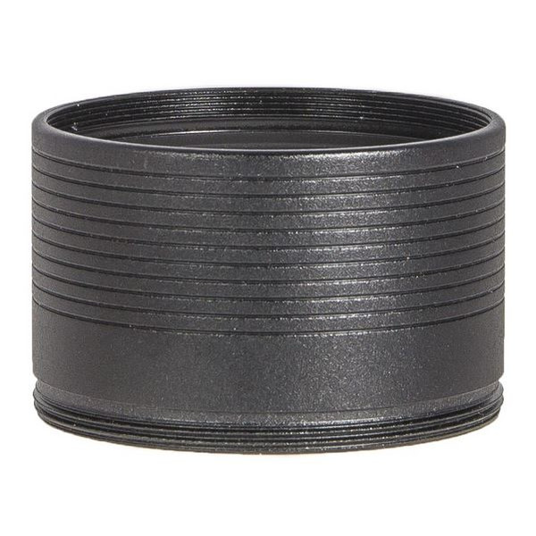Baader Casquillo de inserción Safety-Kerf de 2"