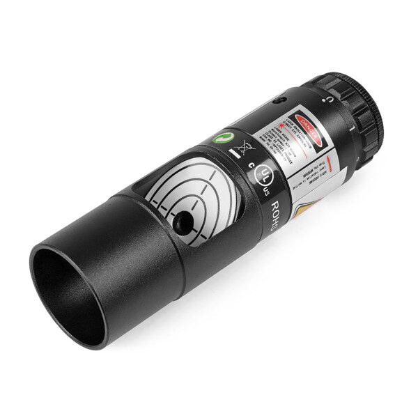 Seben Punteros láser Telescopios Láser colimador LK1 31,7 mm (1,25")