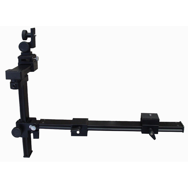 Seben Adaptador DKA1 cámara digital/cámara vídeo