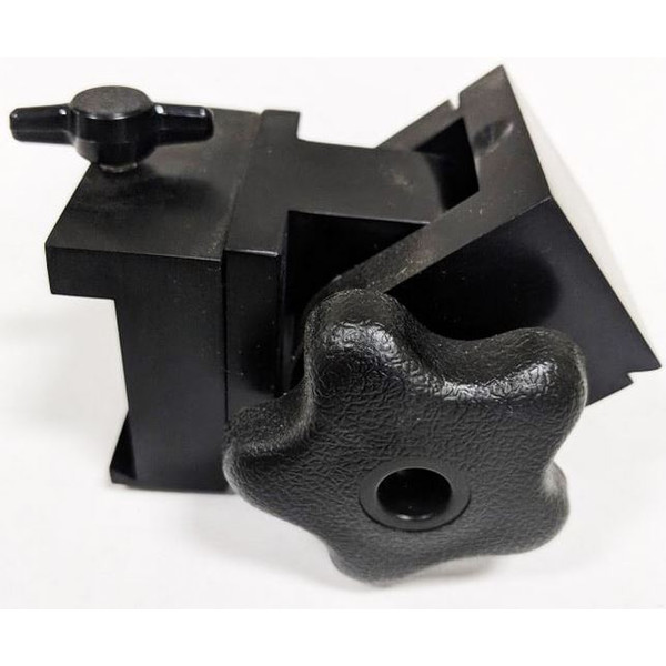 Farpoint Bisagra giratoria para montura binocular Universal