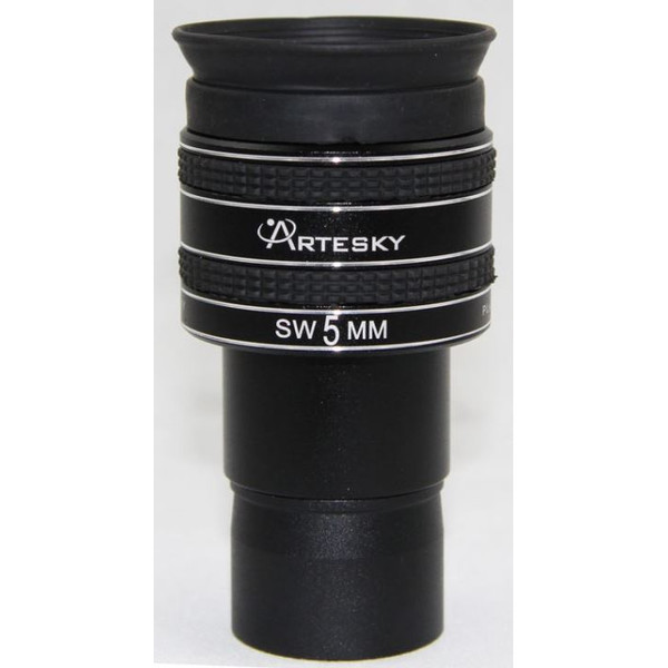 Artesky Ocular Planetary SW 5mm 1,25"