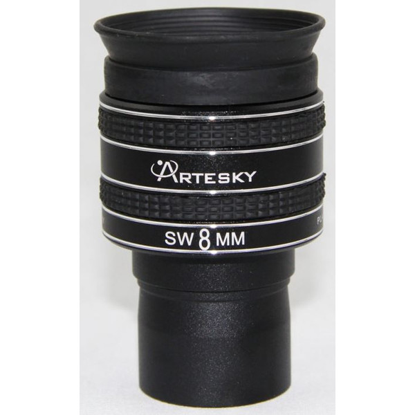 Artesky Ocular Planetary SW 8mm 1,25"