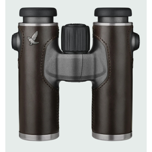 Swarovski Binoculares CL Companion NOMAD 8x30 B