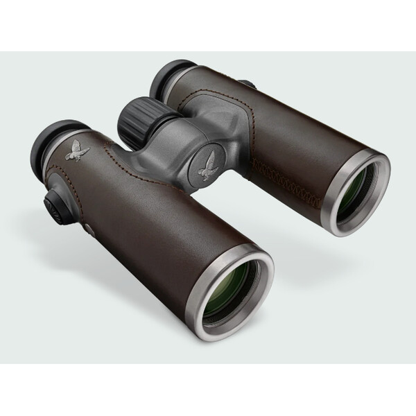 Swarovski Binoculares CL Companion NOMAD 8x30 B