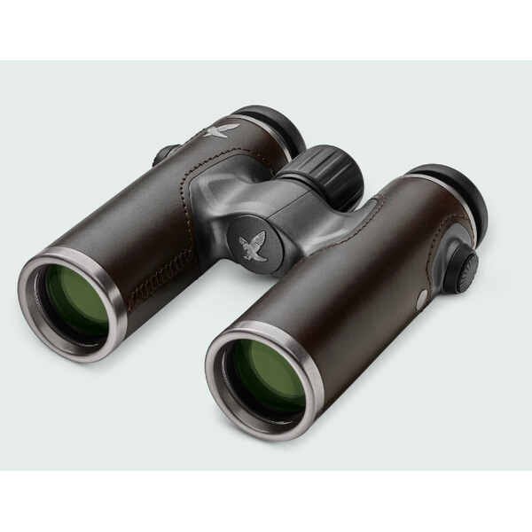 Swarovski Binoculares CL Companion NOMAD 8x30 B