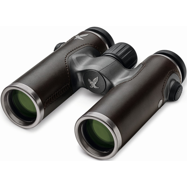 Swarovski Binoculares CL Companion NOMAD 10x30 B