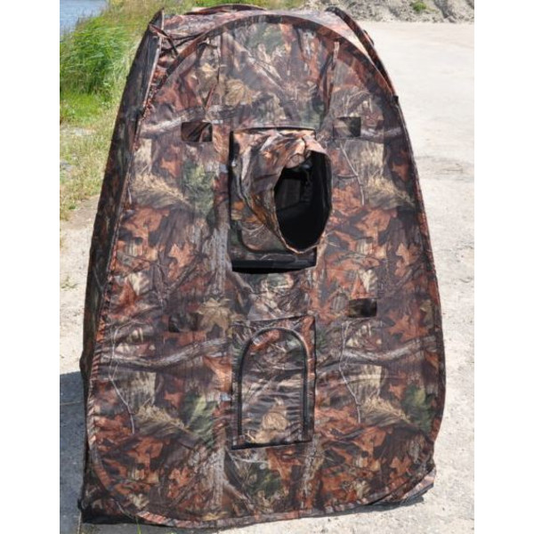 Stealth Gear tienda Extreme Wildlife Snoot One Man Hide