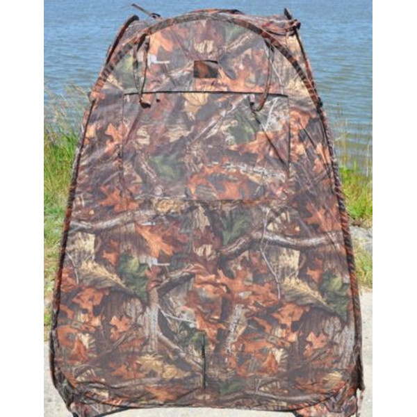 Stealth Gear tienda Extreme Wildlife Snoot One Man Hide