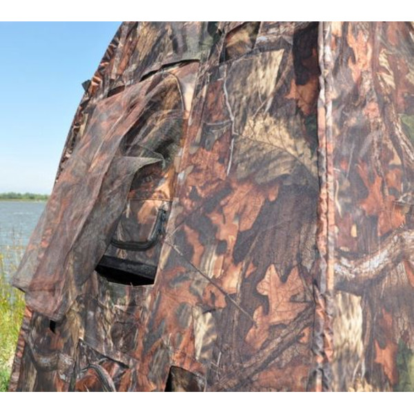 Stealth Gear tienda Extreme Wildlife Snoot One Man Hide