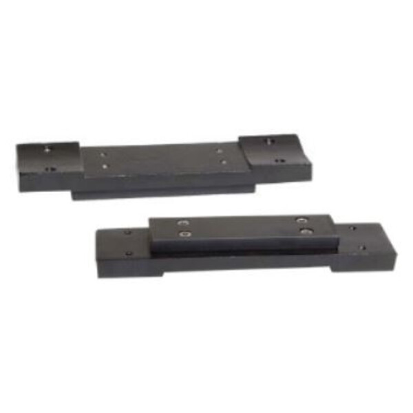 Orion Optics UK Placa cola de milano Vixen-Style 230 mm