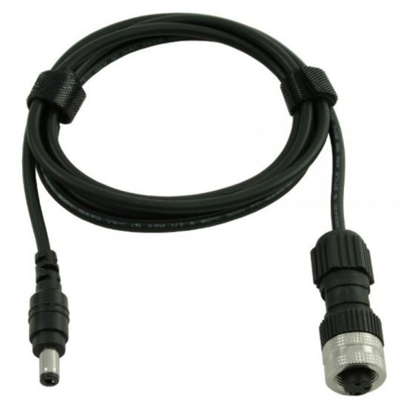 PrimaLuceLab Cables de alimentación EAGLE para cámaras ZWO 115cm 8A