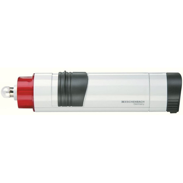 Eschenbach Mango a pilas vario bombilla f. varioPLUS