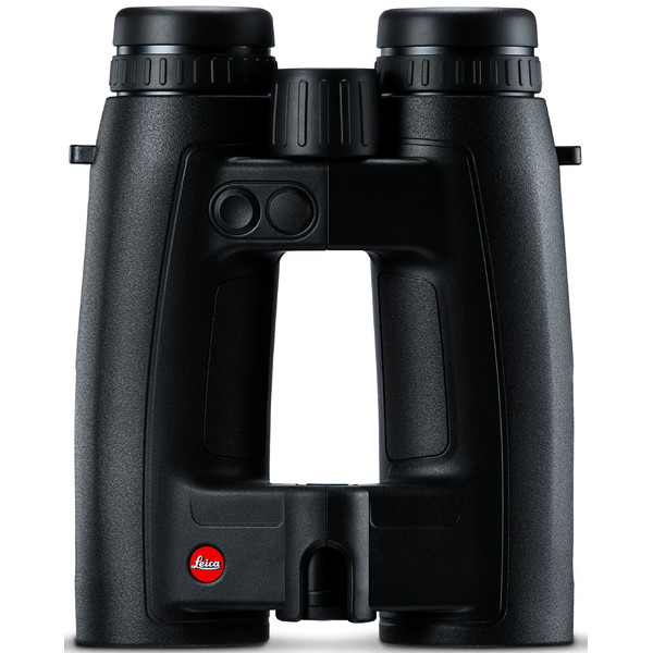 Leica Binoculares Geovid 8x42 HD-B 3000