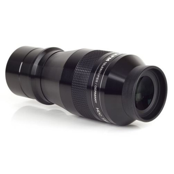 APM Ocular XWA HDC 13mm 100° 2"/1,25"