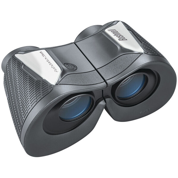 Bushnell Binoculares Spectator Sport Negro Permafocus 4x30