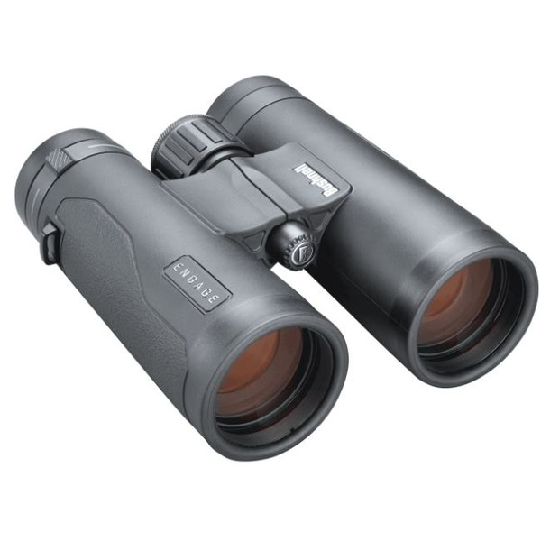 Bushnell Binoculares Engage EDX 8x42