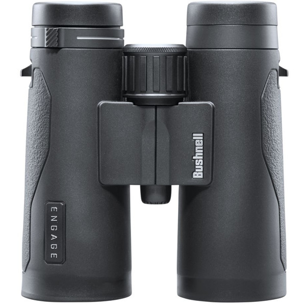 Bushnell Binoculares Engage EDX 8x42