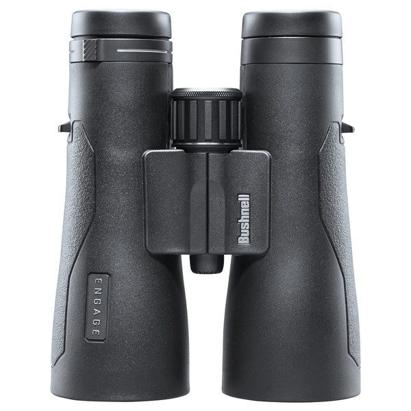 Bushnell Binoculares Engage EDX 10x50