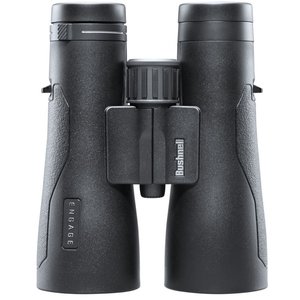 Bushnell Binoculares Engage EDX 12x50