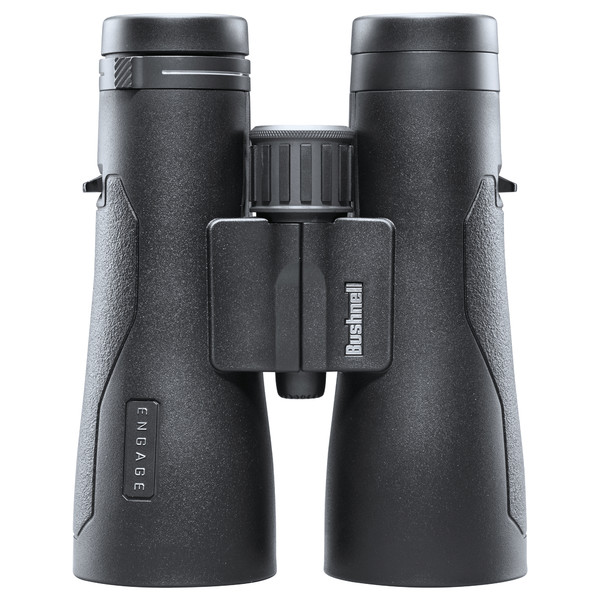 Bushnell Binoculares Engage EDX 12x50