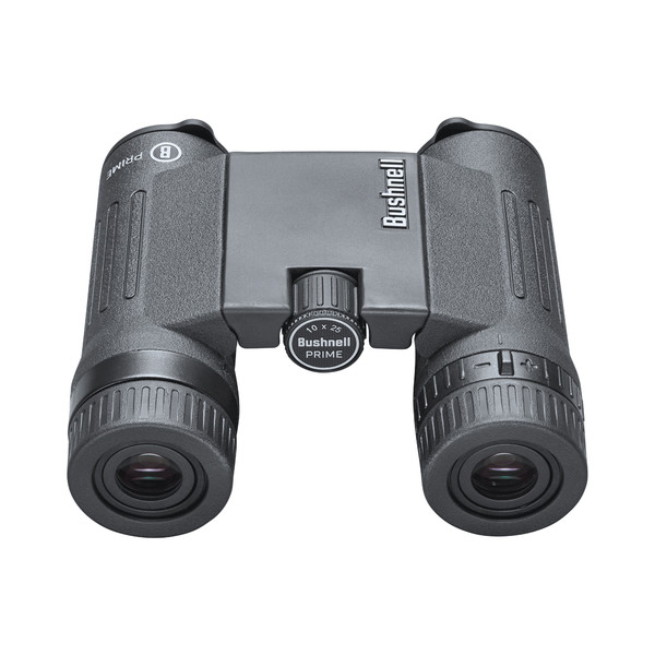 Bushnell Binoculares Prime 10x25