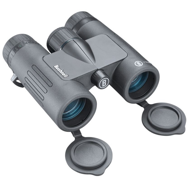 Bushnell Binoculares Prime 8x32