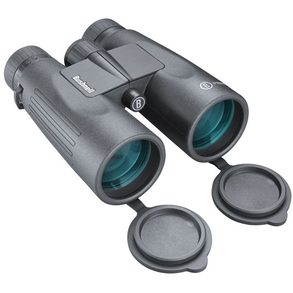 Bushnell Binoculares Prime 12x50