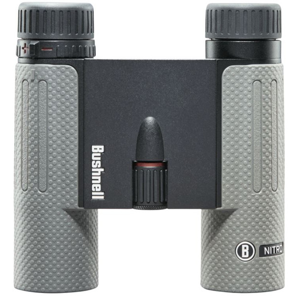 Bushnell Binoculares Nitro 10x25