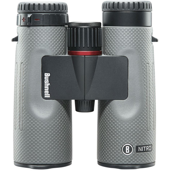 Bushnell Binoculares Nitro 10x42