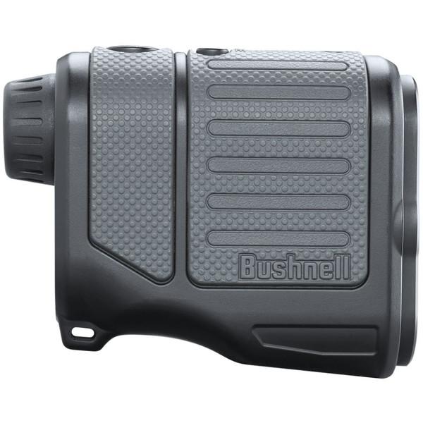 Bushnell Telémetro 6x20 Nitro 1 Mile