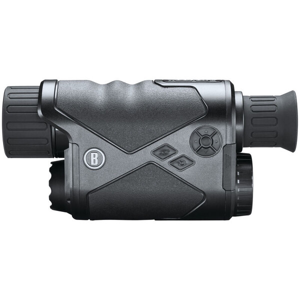 Bushnell Dispositivo de visión nocturna Equinox Z2 Mono 3x30