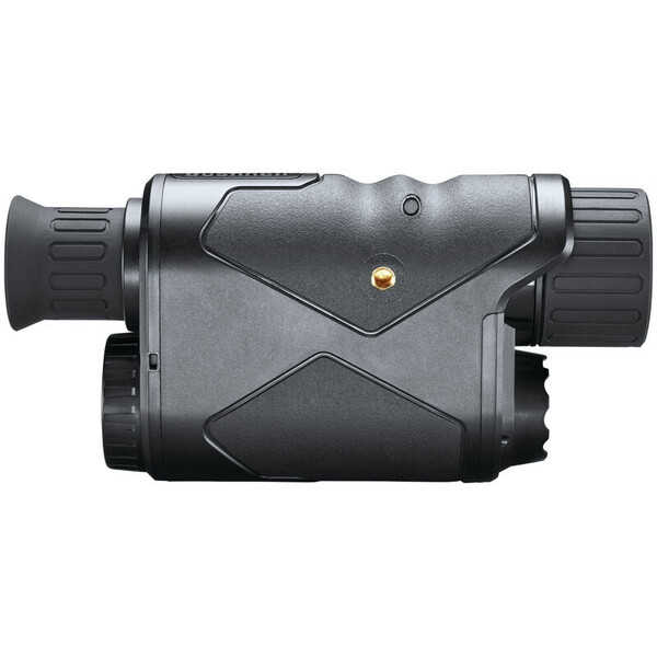 Bushnell Dispositivo de visión nocturna Equinox Z2 Mono 3x30