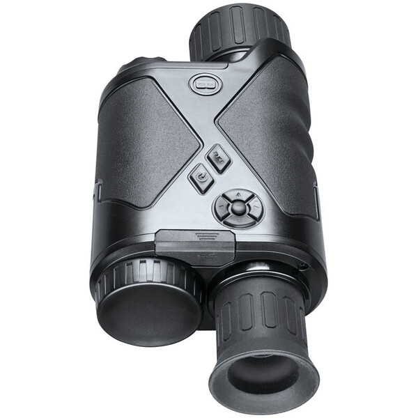 Bushnell Dispositivo de visión nocturna Equinox Z2 Mono 3x30