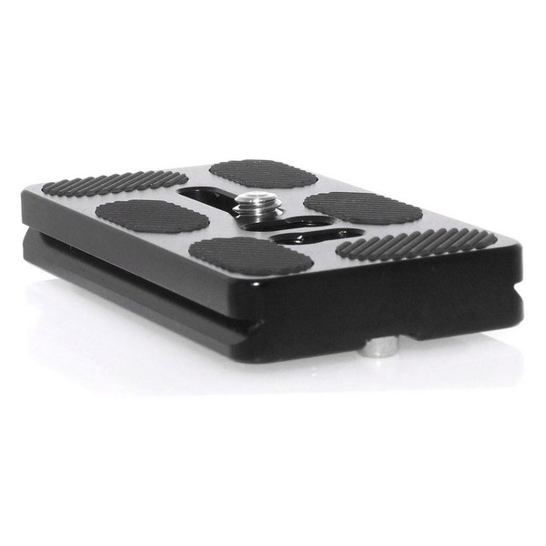 TS Optics Placa de cambio rápido Arca-Swiss Level 70 mm