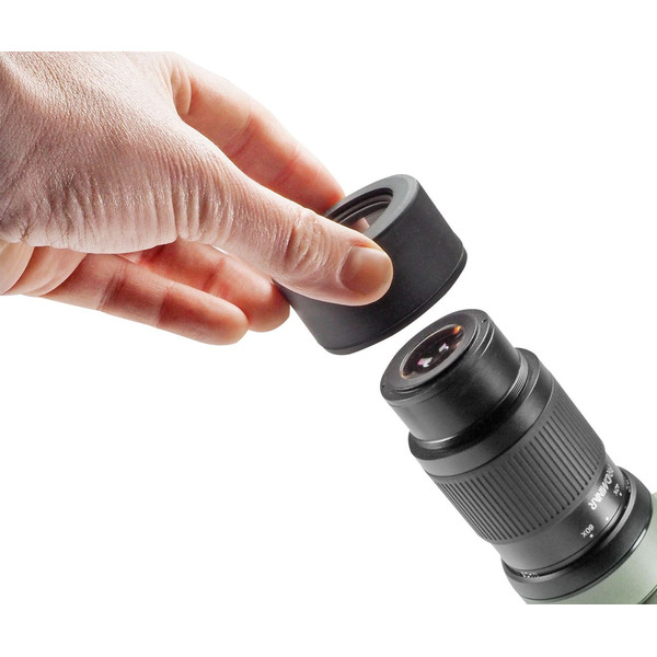 Kowa Adaptador de protección ocular TSN-CV66