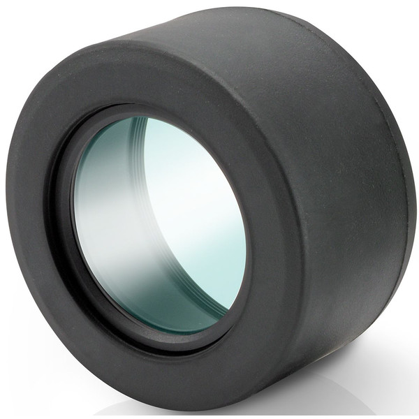 Kowa Adaptador de protección del ocular TSN-CV88